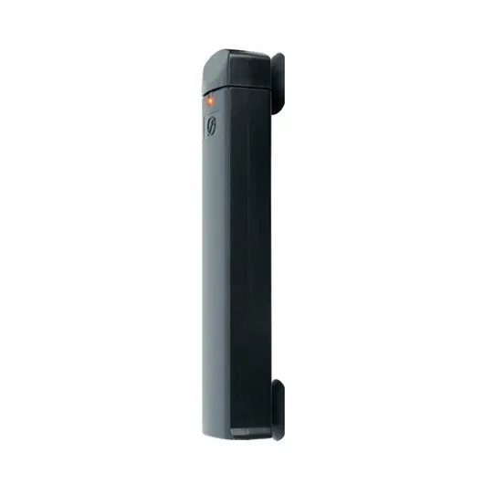 Fluval P50 Submersible Heater - 50W