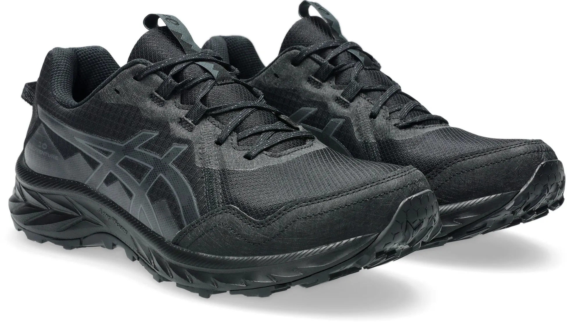 GEL-VENTURE 10 Men's Trail Running Shoes (Width 4E)