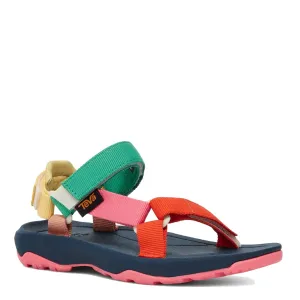 Girl's Teva, Hurricane XLT2 Sandal - Little Kid