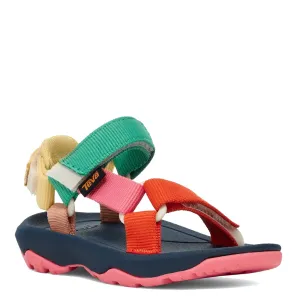 Girl's Teva, Hurricane XLT2 Sandal - Toddler