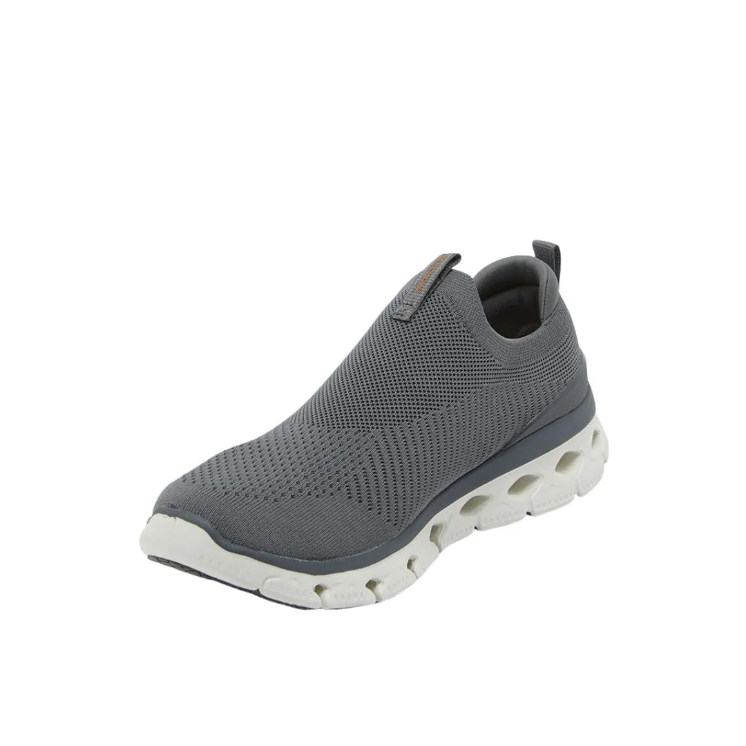 Glide-Step Flex Lifestyle Shoes