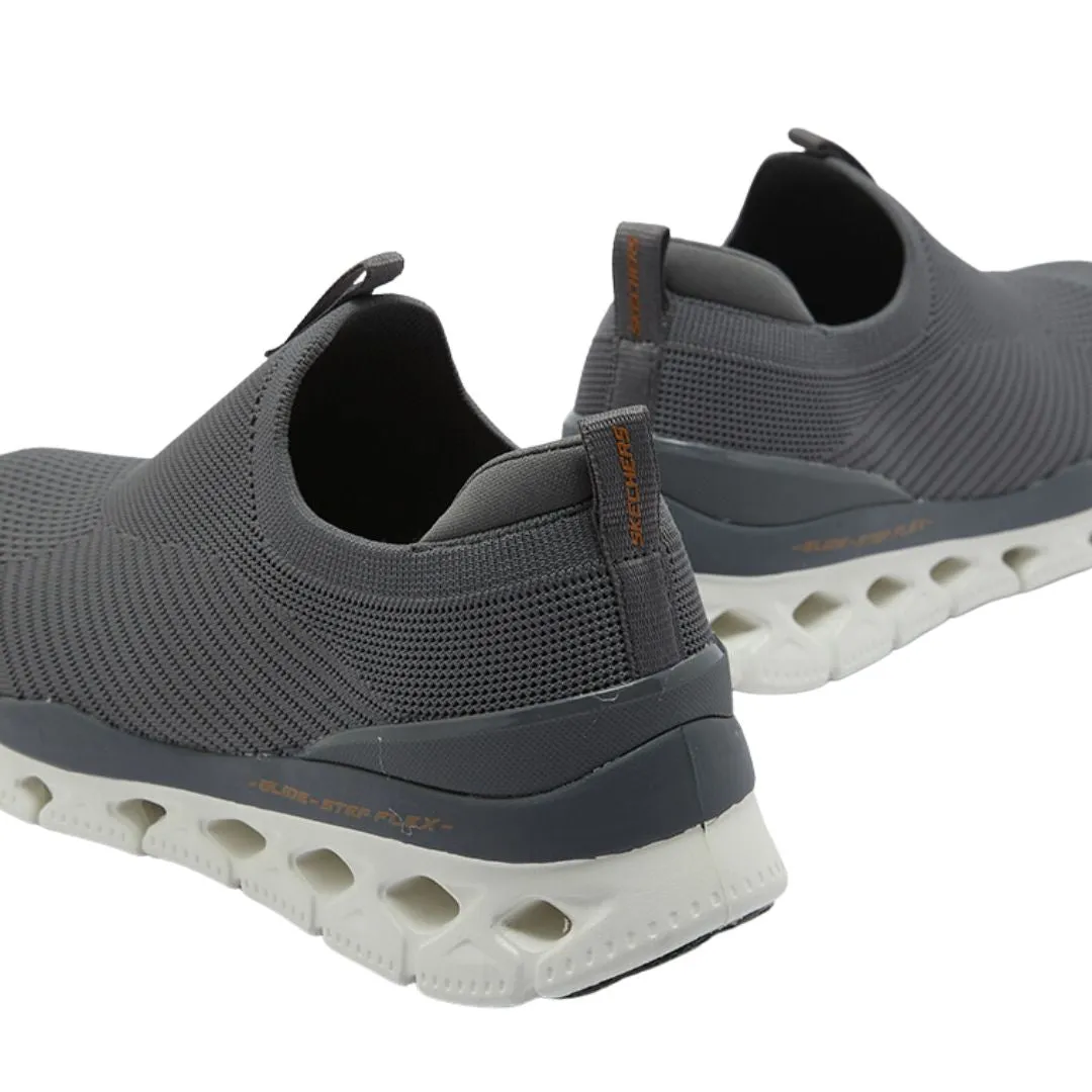 Glide-Step Flex Lifestyle Shoes