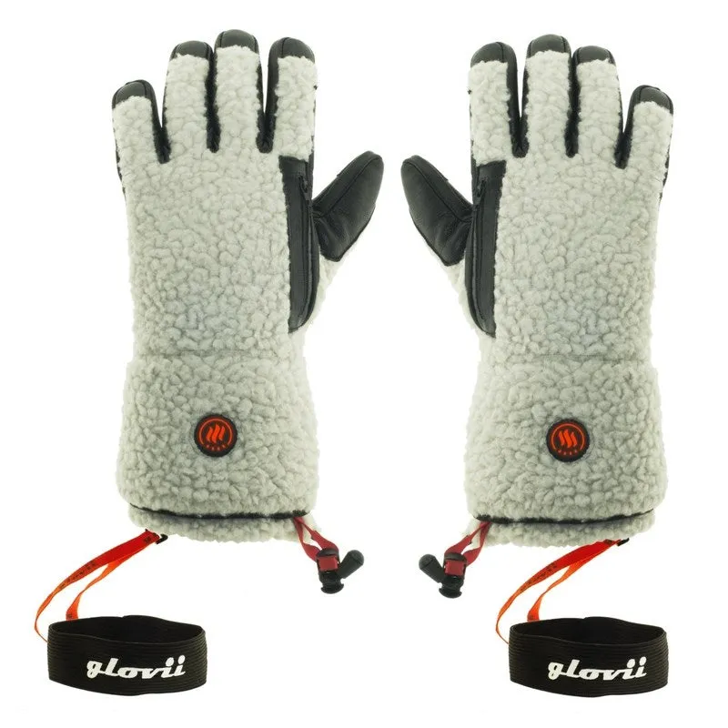 Glovii Gs3xl Sports Handwear