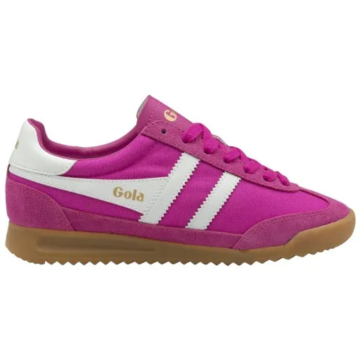 GOLA WOMEN'S TORNADO SNEAKERS