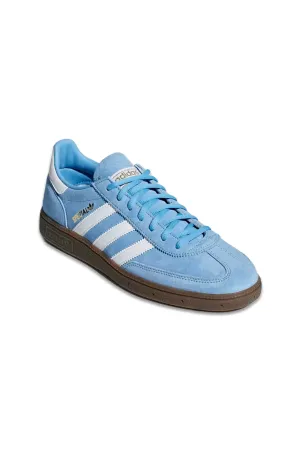 Handball Spezial Shoes, Blue