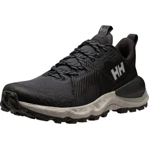 Helly Hansen Hawk Stapro Trail Running Shoes