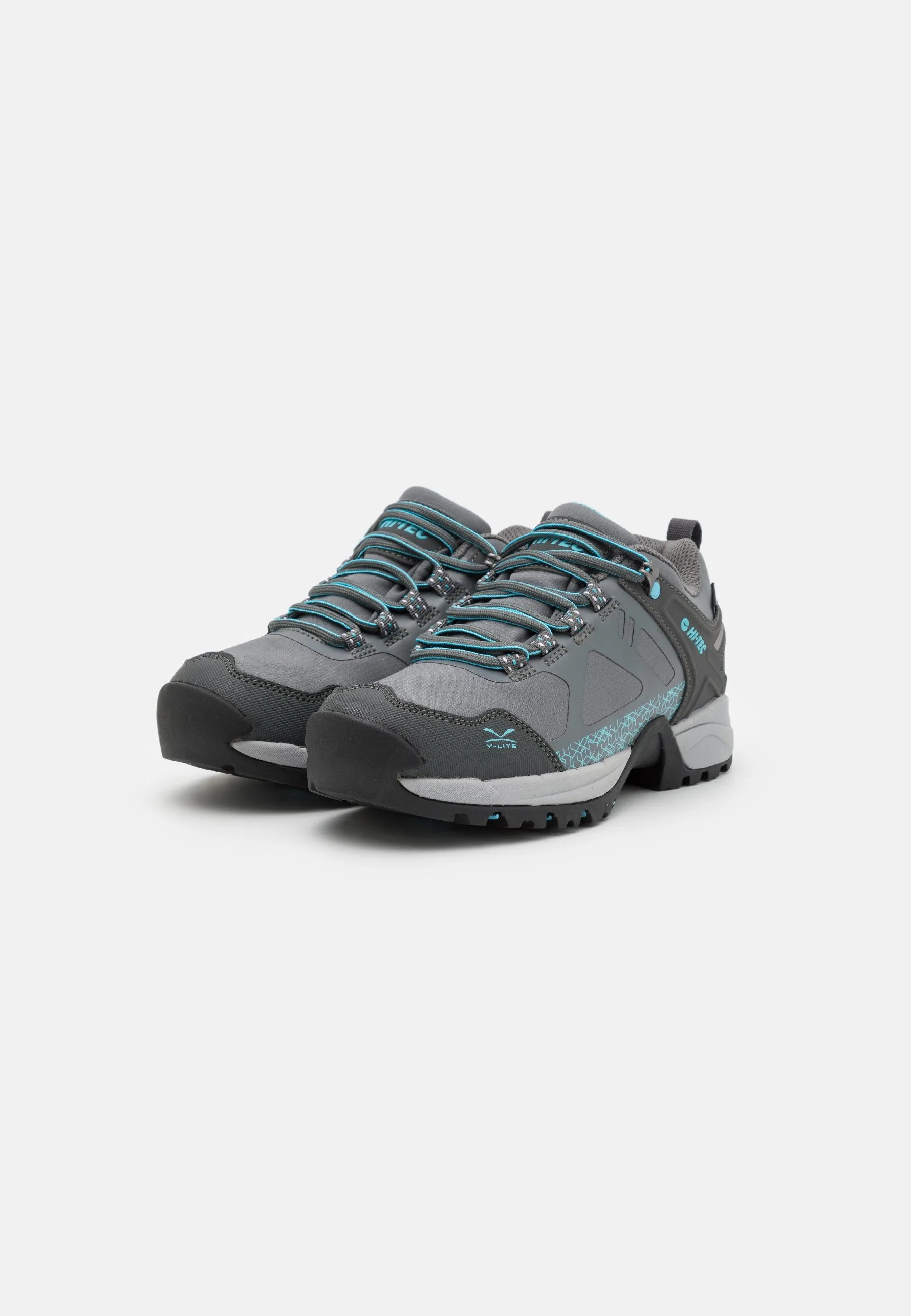 Hi-Tec V-Lite Psych Low Waterproof