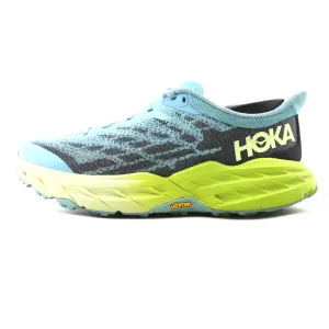 HOKA ONE ONE  SPEEDGOAT 5