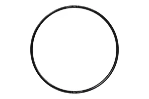 Hunt Trail Wide V2 MTB 29 Rim | Front/Rear