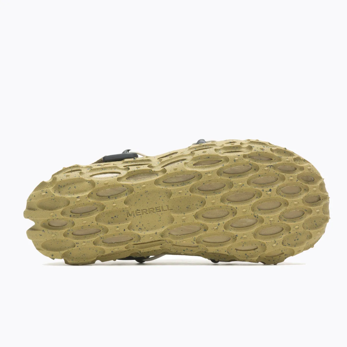 Hydro Moc AT Cage 1TRL Women's