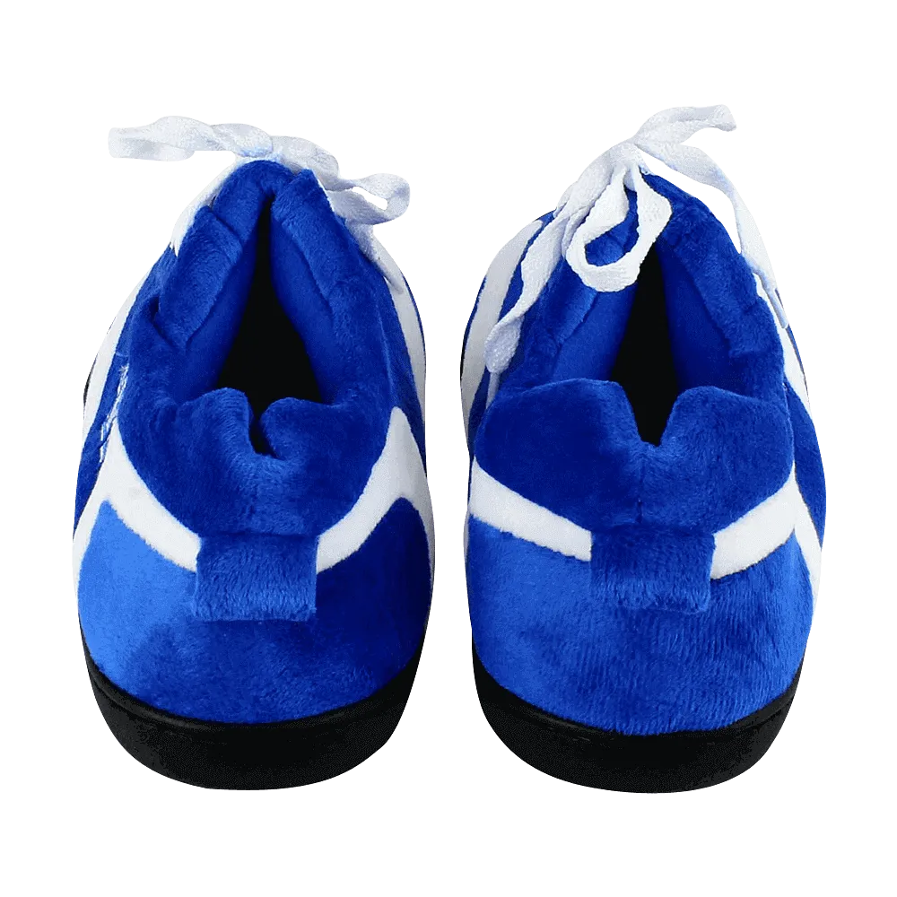 Kentucky Wildcats All Around Shoes