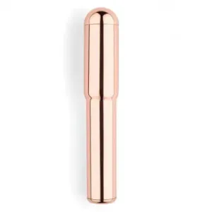 Le Wand Chrome Grand Bullet Rose Gold