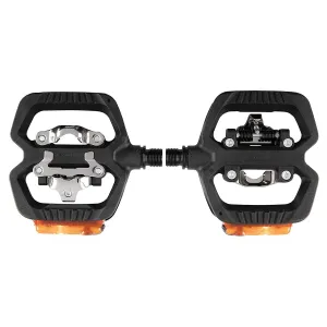 Look Geo Trekking Vision Pedal