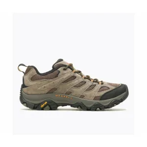 Men's Moab 3 Hiking Shoe