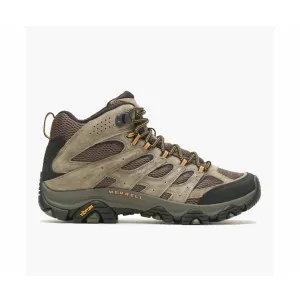 Men's Moab 3 Mid Hiking Boot