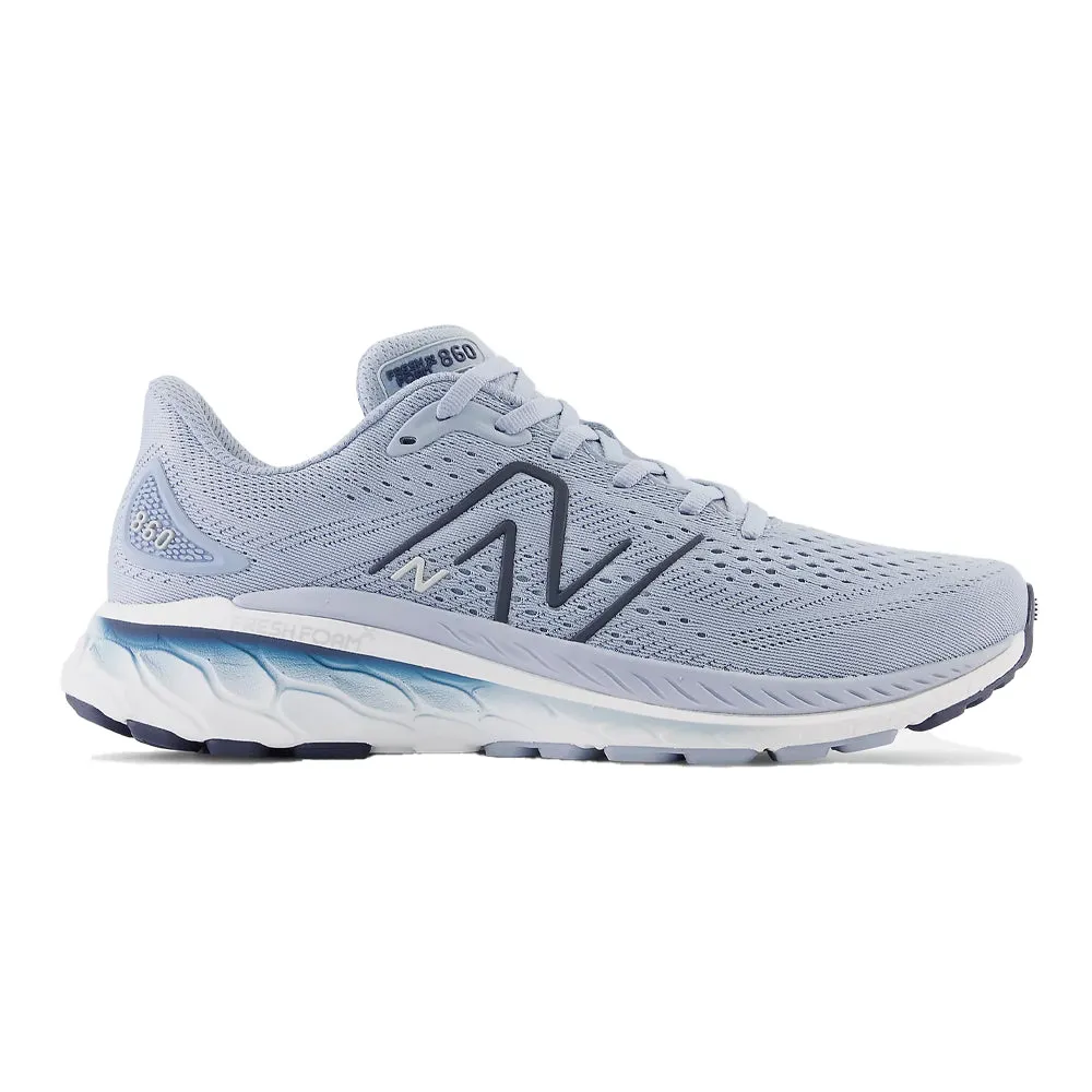 Men's New Balance Fresh Foam X 860v13