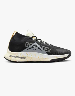 Men's Nike Pegasus Trail 4 GORE-TEX