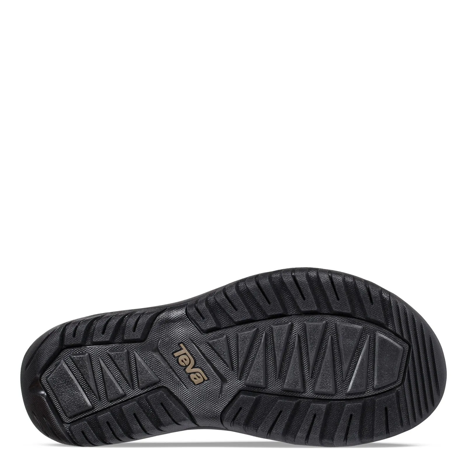 Men's Teva, Hurricane XLT2 Sandal