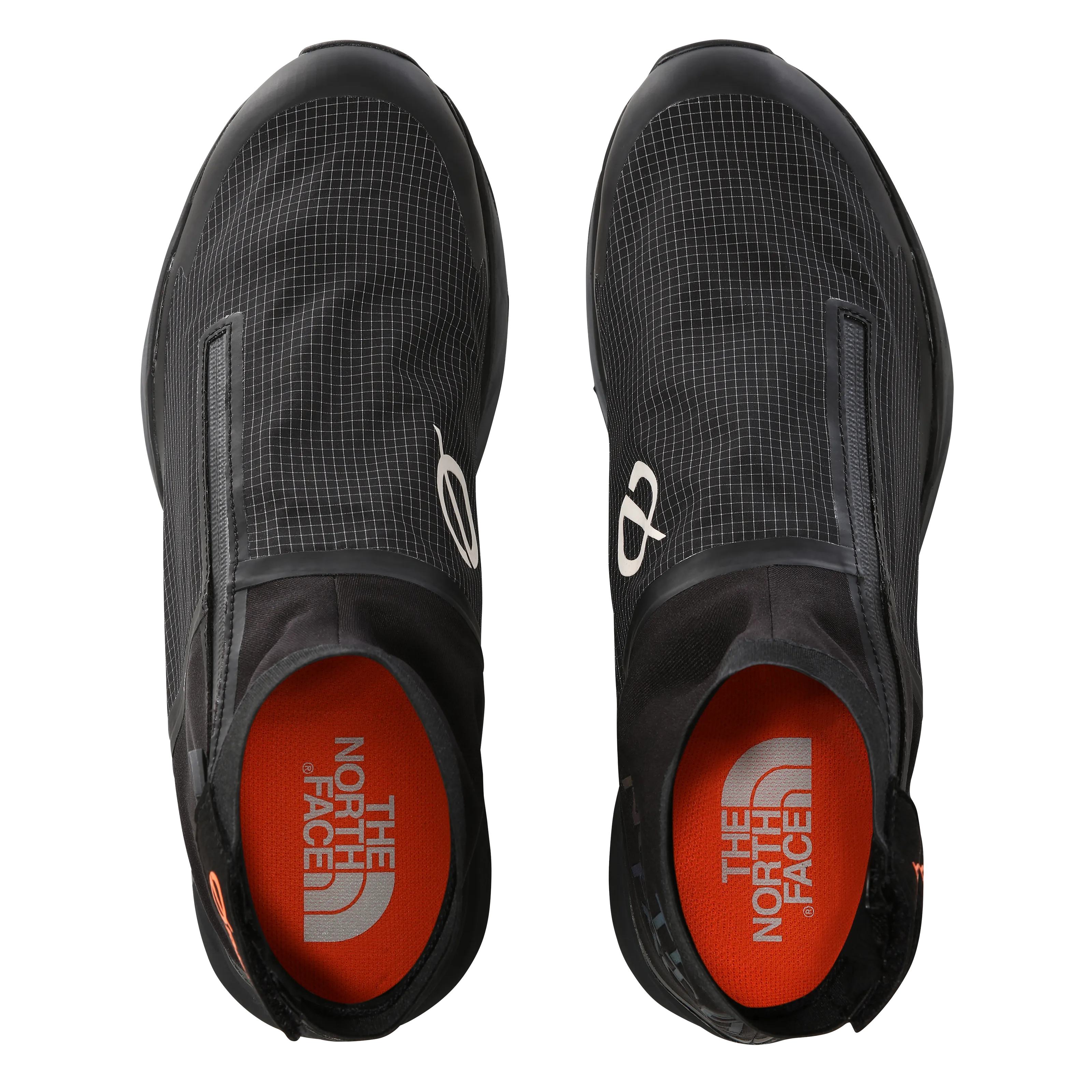 Men's Vectiv™ Futurelight™ Flight Guard Shoes