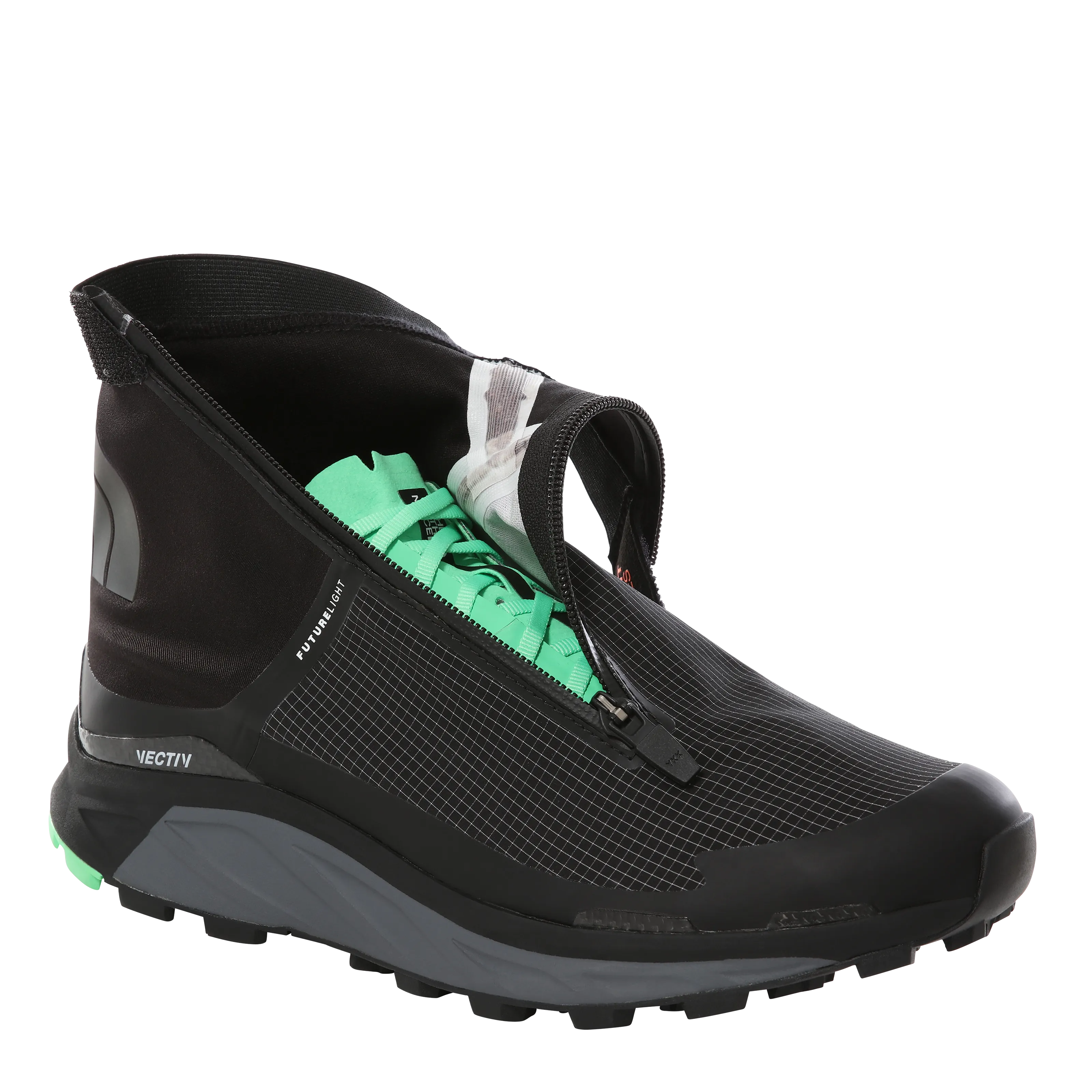 Men's Vectiv™ Futurelight™ Flight Guard Shoes