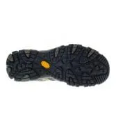 MERRELL Men's Moab 3 Gore-tex® Shoe