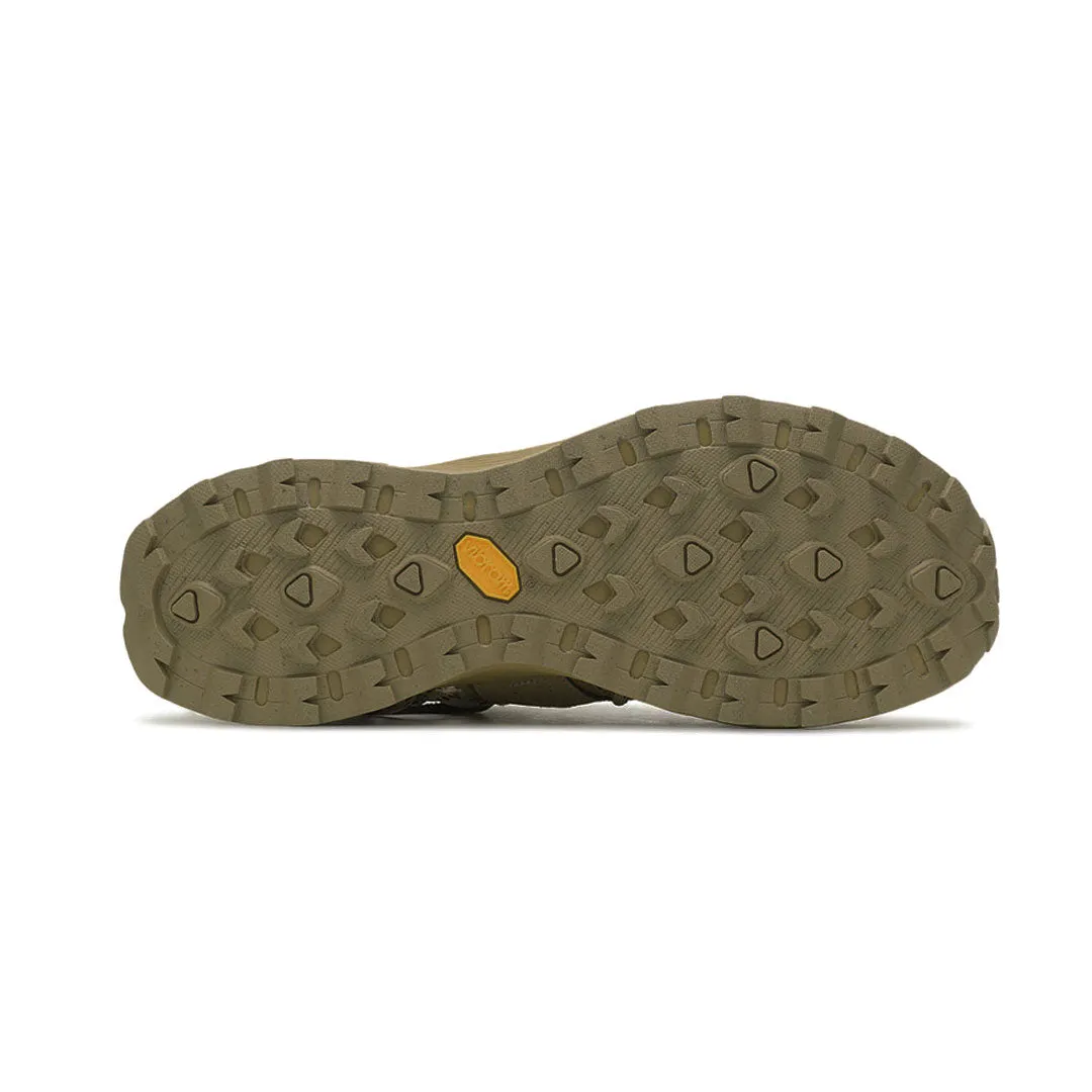 Merrell - Men's Moab Flight Sieve Shoes (J005201)