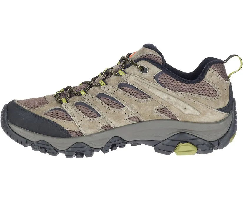 Merrell Moab 3 - Men's