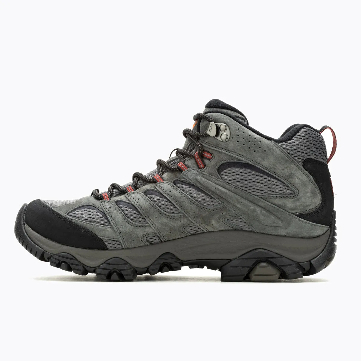 Moab 3 Mid Gore-Tex Men's