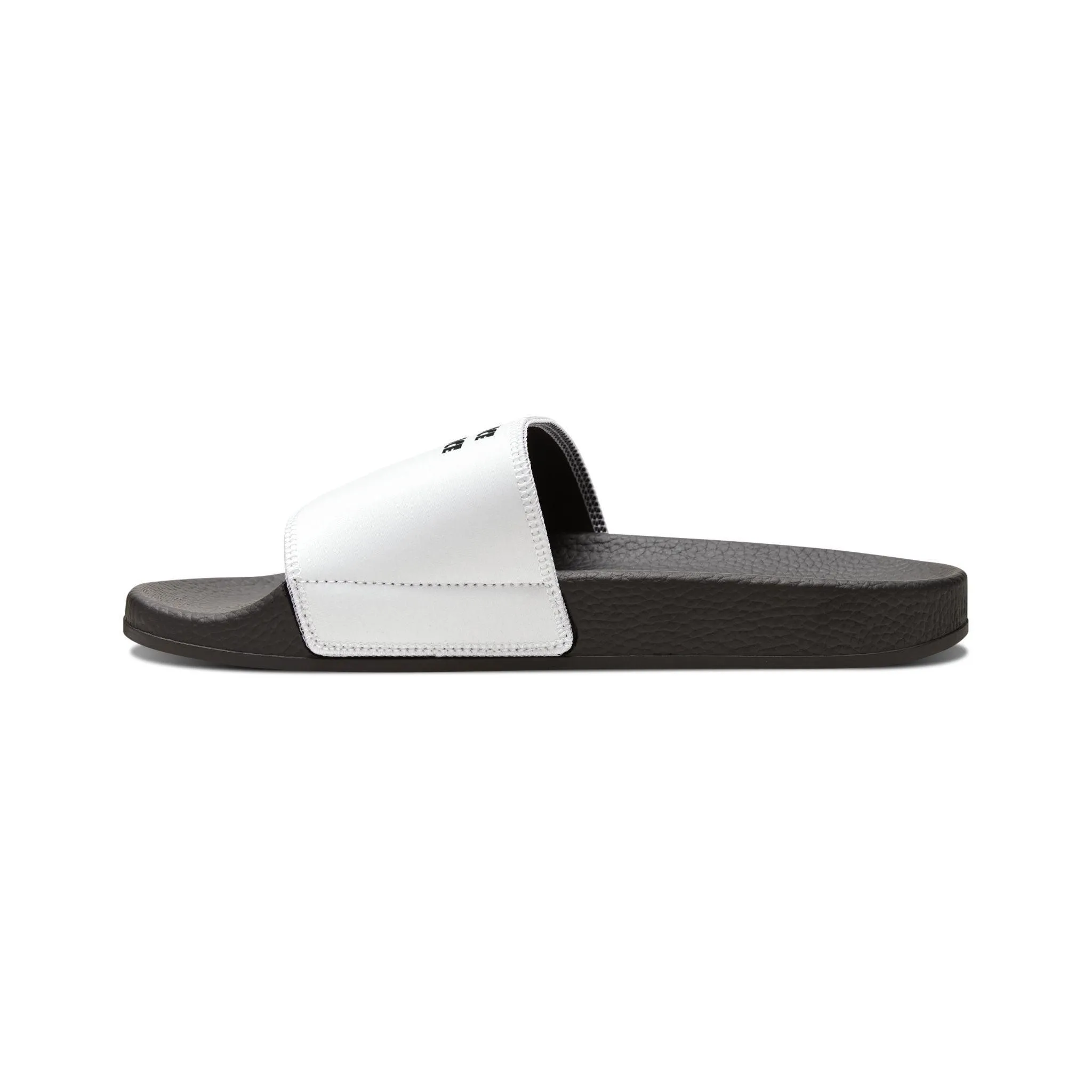 More Bounce For The Ounce - Women's Removable-Strap Sandals