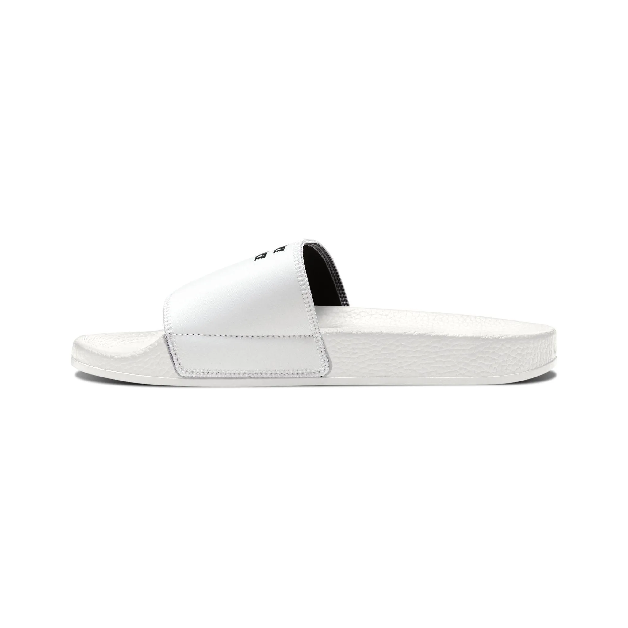 More Bounce For The Ounce - Women's Removable-Strap Sandals