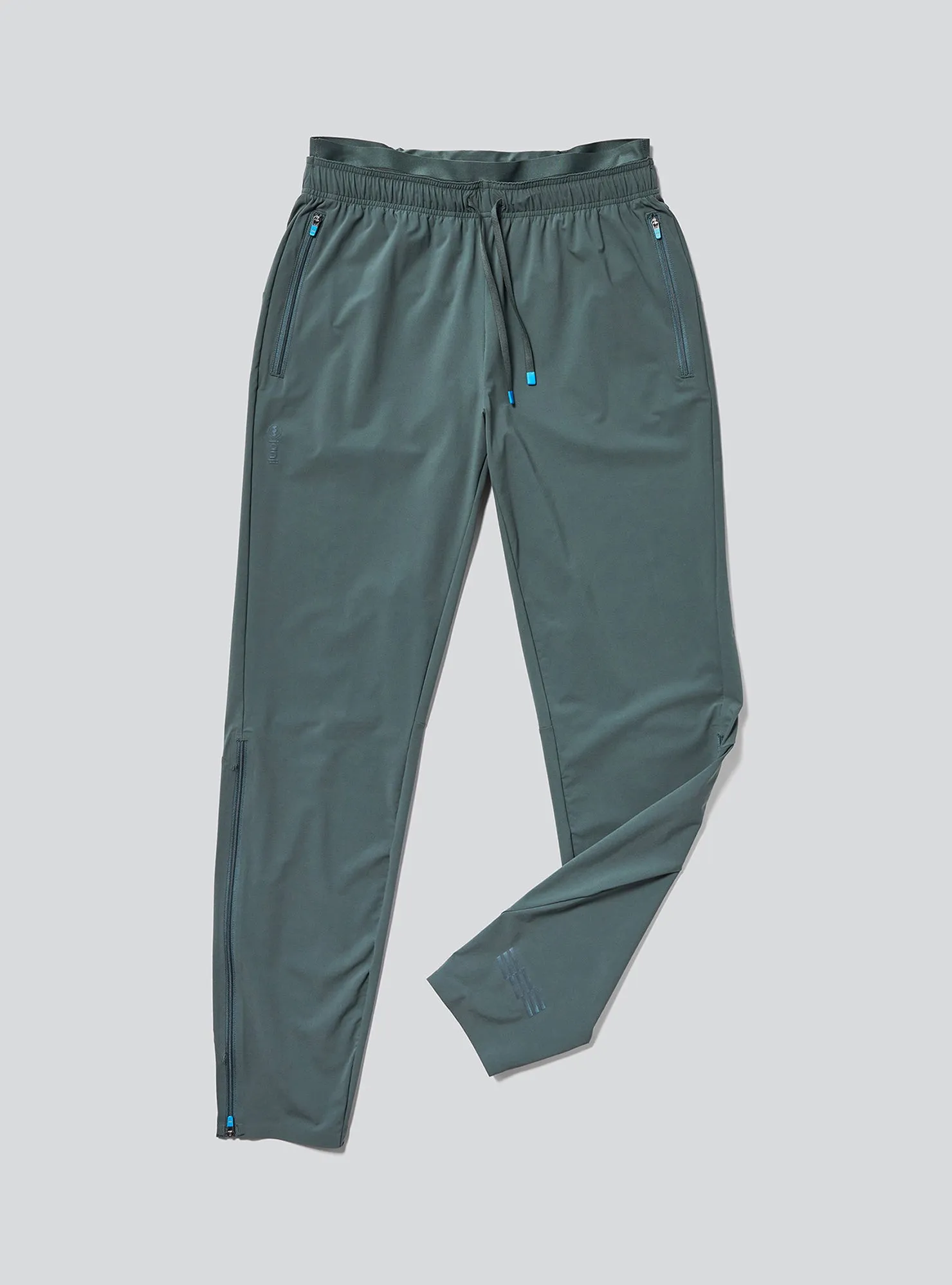 M's Atlas Multi Pant