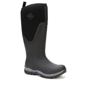 Muck Women's Arctic Sport II Tall Boots