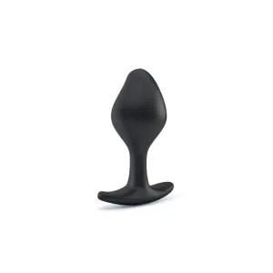 MyStim Rocking Force Small EStim Butt Plug