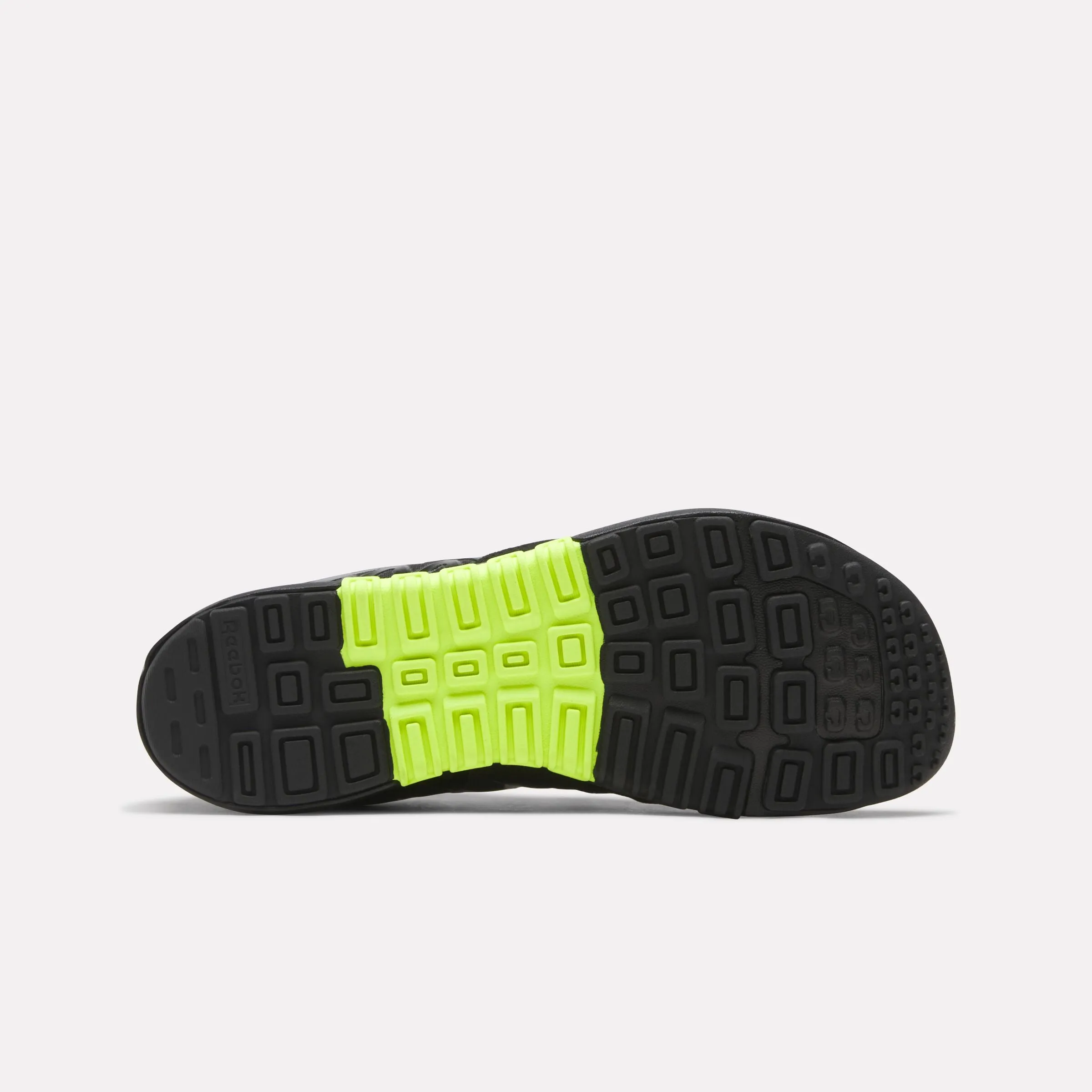 Nano 2.0 Training Shoes Black/Digital Coral/Dgtl Lime