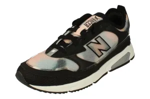 New Balance X Racer Womens WSXRCRY