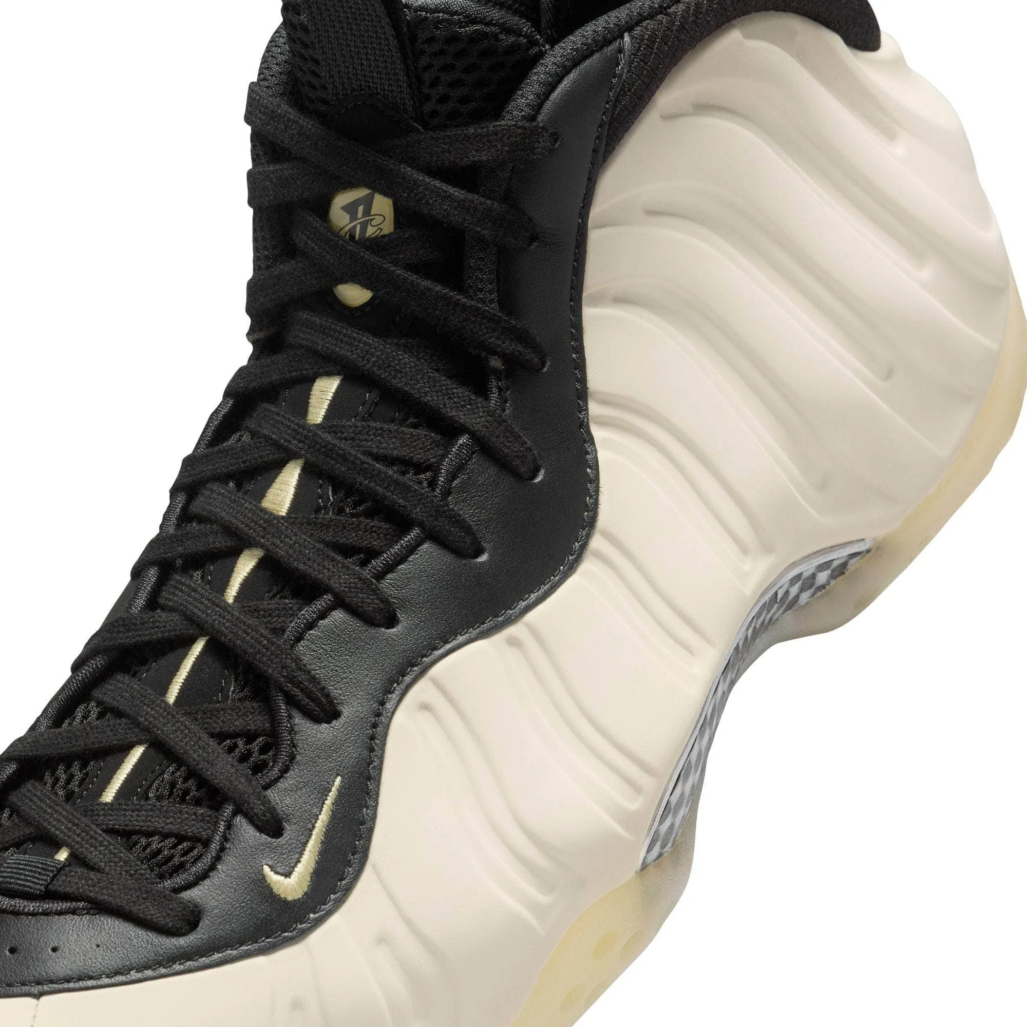 Nike Air Foamposite One “Light Orewood Brown” - Men's