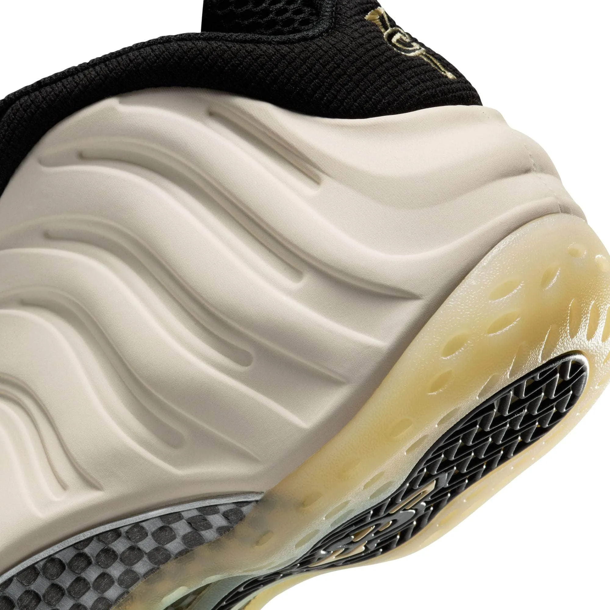 Nike Air Foamposite One “Light Orewood Brown” - Men's