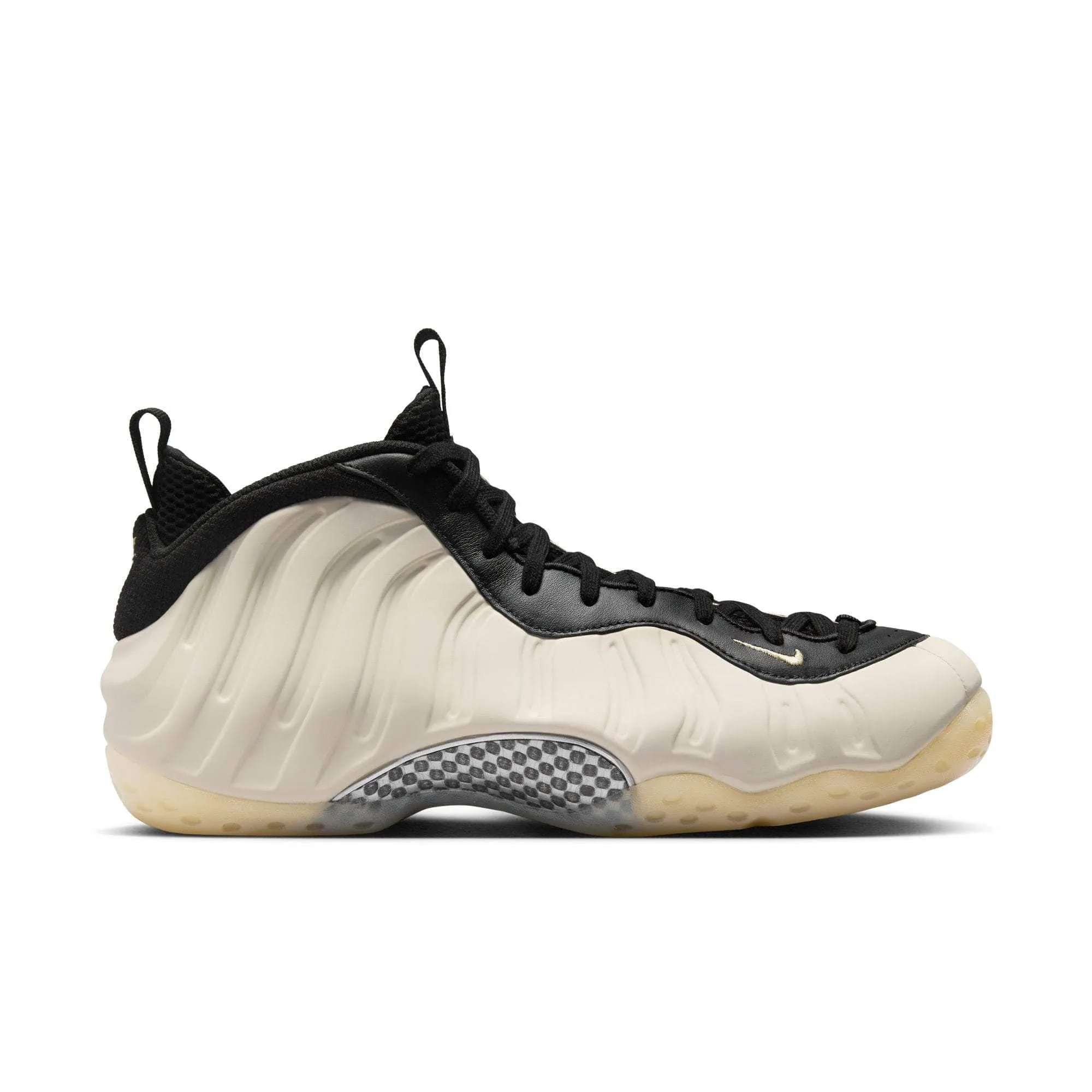 Nike Air Foamposite One “Light Orewood Brown” - Men's