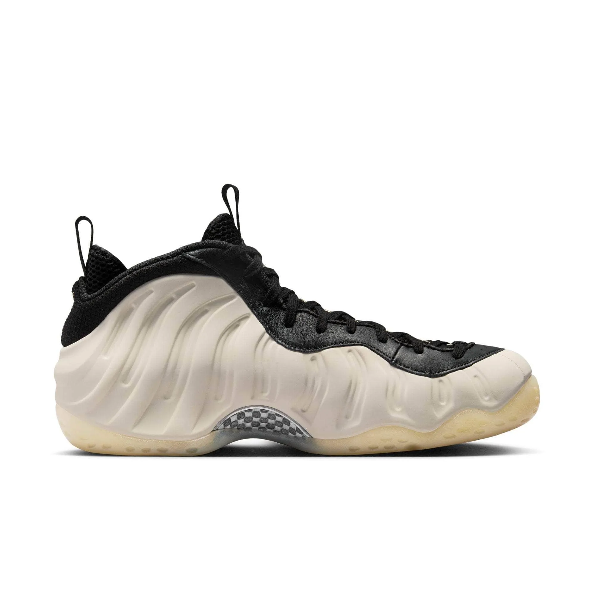 Nike Air Foamposite One “Light Orewood Brown” - Men's