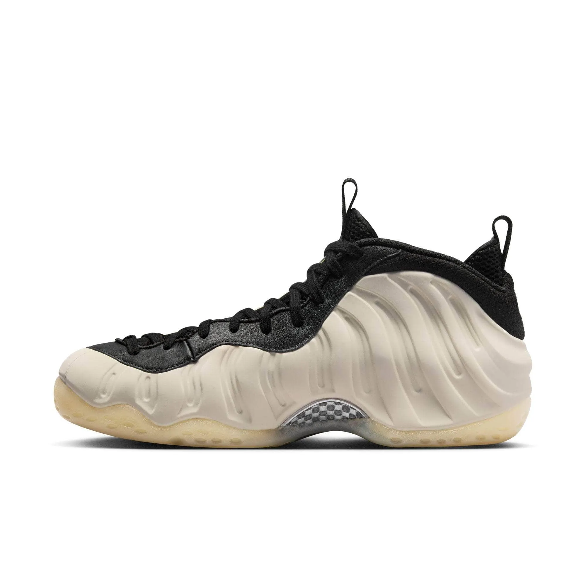 Nike Air Foamposite One “Light Orewood Brown” - Men's