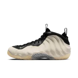 Nike Air Foamposite One “Light Orewood Brown” - Men's