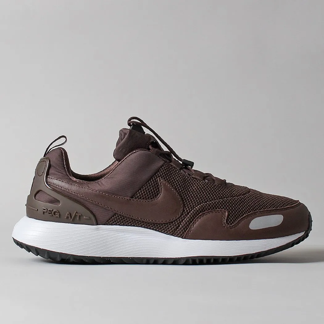 Nike Air Pegasus A/T Premium Shoes