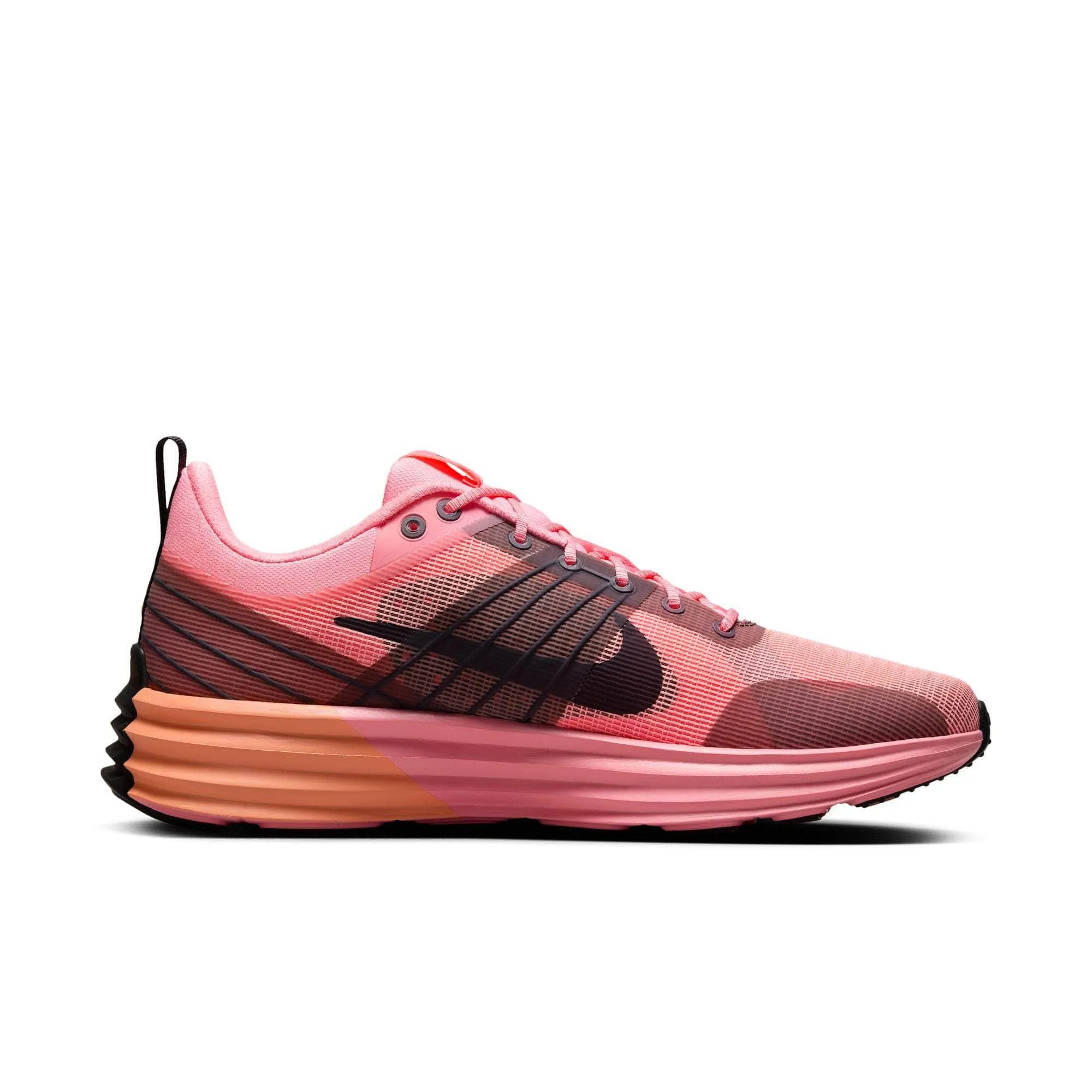 Nike Lunar Roam "Pink Sherbet" - Men's