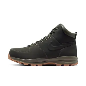 Nike Manoa Leather - Men's