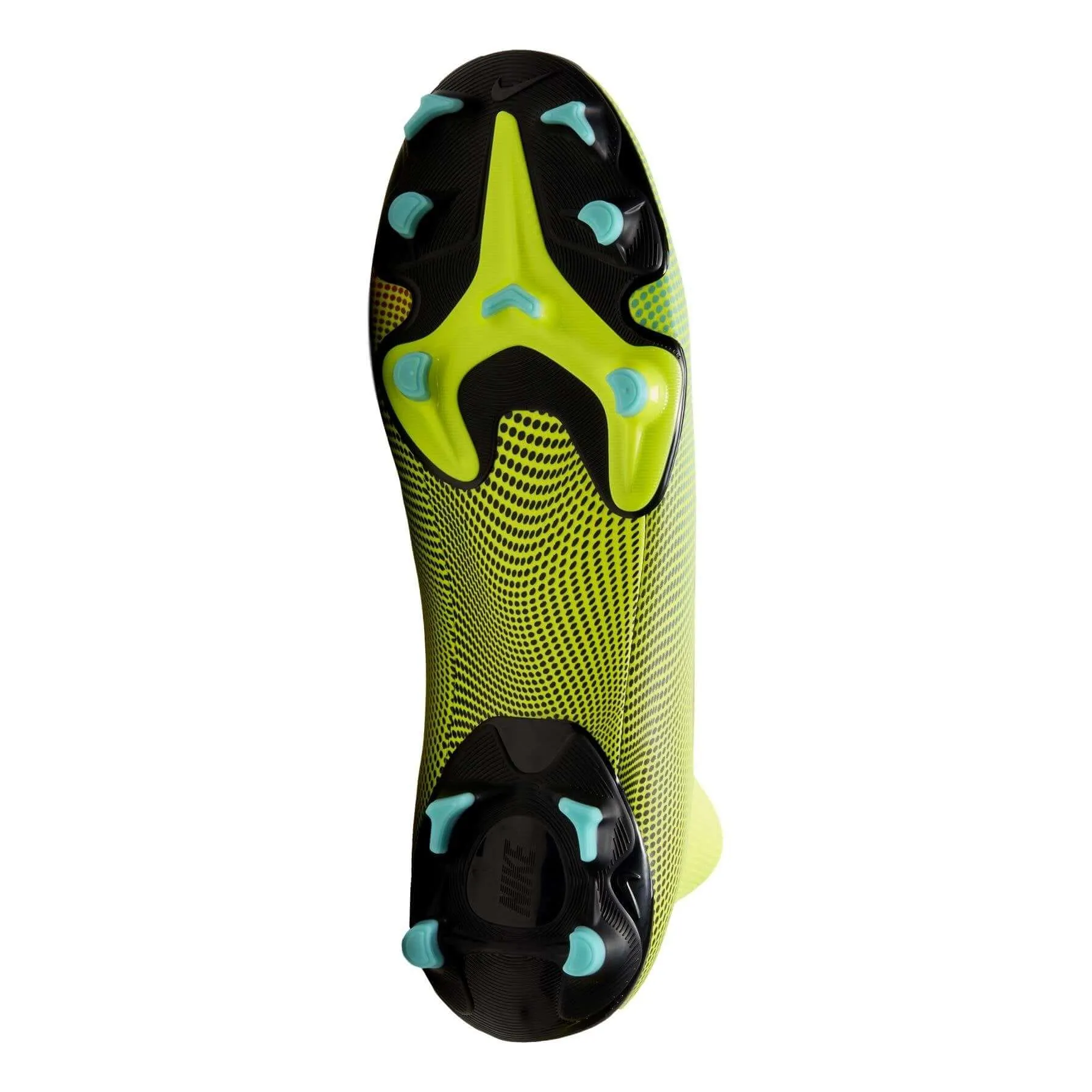 Nike Mercurial Superfly Vii Academy Mds Multi-Ground Cleats