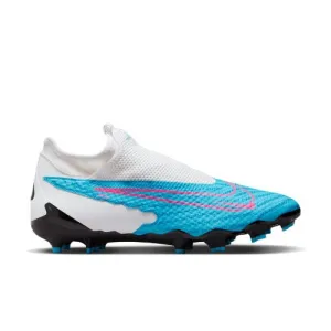 Nike Phantom GX Academy Dynamic Fit FG/MG