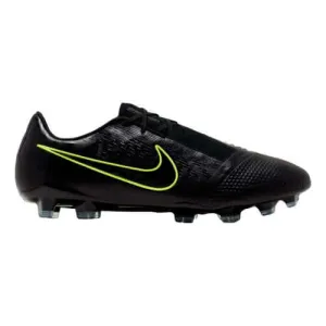 Nike Phantom Venom Elite Firm Ground Cleats