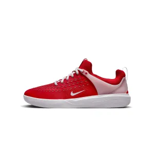 Nike SB Mens Zoom Nyjah 3 Shoes