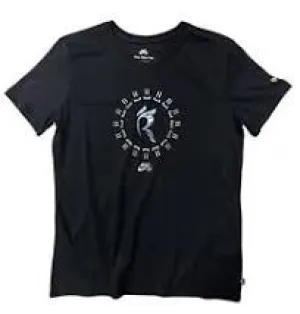 Nike SB Rayssa Leal Women's Tee Black