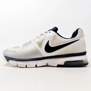 NIKE - Training Max Air